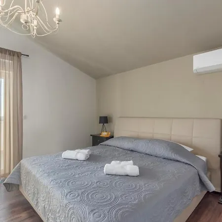 Branka Villa