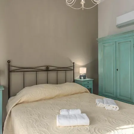 Villa Branka *